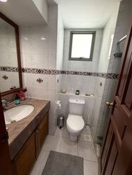 Aspen Heights (D9), Condominium #639526401